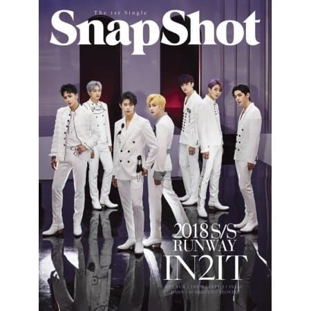 In2it - Snapshot (runway Version)