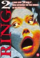 Ring 2 (1999)