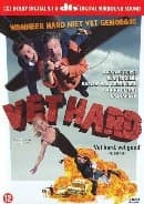 Vet Hard