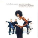 M People - Classic M People