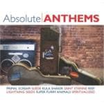 Absolute Anthems