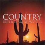 Country (2 Cd)