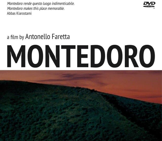 Montedoro (Import)