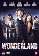 Wonderland (2003)