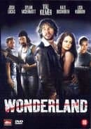 Wonderland (2003)