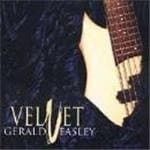 Gerald Veasley - Velvet