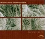 Exxj Ensemble 20 Jahrhundert - Soundscapes 4 Advanced