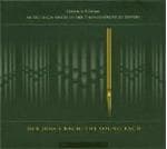 Ullrich Böhme - Der Junge Bach/The Young Bach