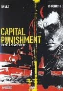 Capital Punishment