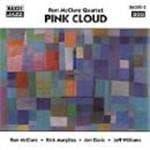 Ron McClure Quartet - Last Available Items