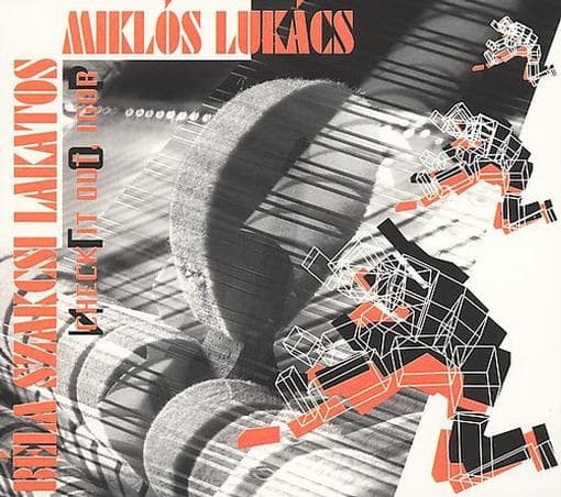 Béla Szakcsi Lakatos, Miklós Lukács - Check It Out, Igor (CD)