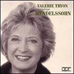 Valeria Tryon - Piano Music