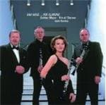 Sabine Meyer, Trio Di Clarone, Kalle Randalu - Una Voce ... Per Clarone (CD)