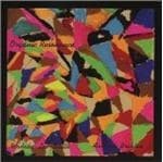 Wadada Leo Smith & Anthony Braxton - Organic Resonance (CD)