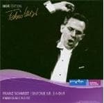 Mdr Symphony Orchestra - Sinfonie Nr. 3 A Dur (Mdr Edition 1