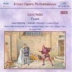 Jussi Björling, Dorothy Kirsten, Cesare Siepi, Chorus And Orchestra Of The Metropolitan Opera - Gounod: Faust (3 CD)