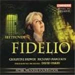 Lloyd/Evans/Wedd/Philharmonia Orche - Fidelio