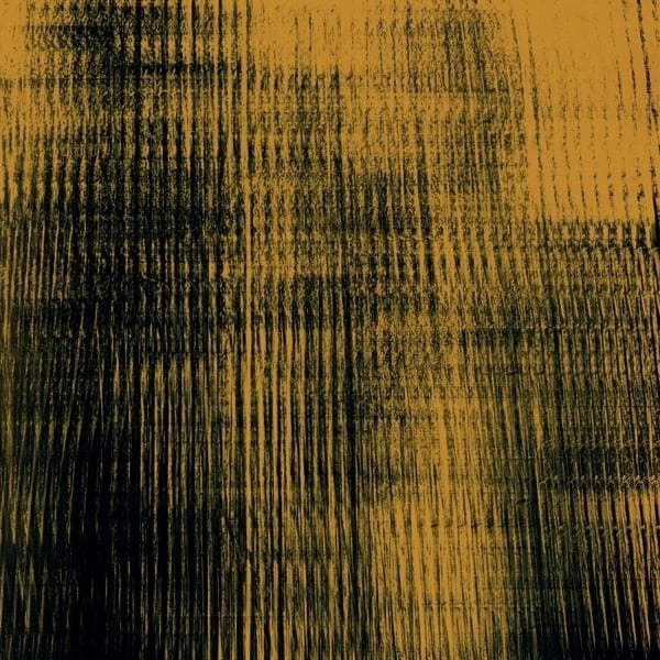 Papir - VI (CD)