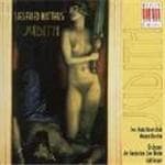 Matthus / Reuter - Judith