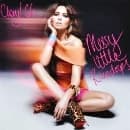 Cheryl Cole - Messy Little Raindrops