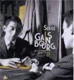 Serge Gainsbourg - Le Claqueur De Mots 1958-1959 (2 CD)