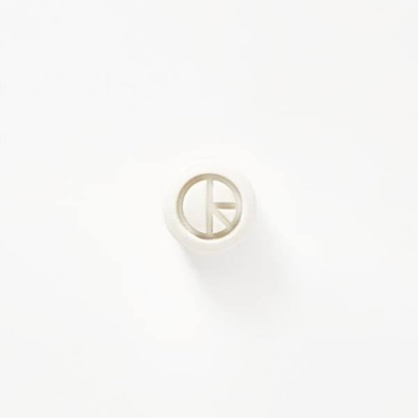 Klaxons - Love Frequency (2lp+cd)
