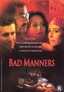 Bad Manners