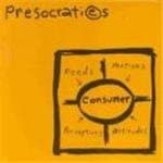Presocratics - Works And Days