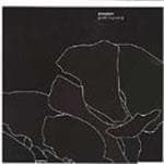 Phonophani - Genetic Engineering (CD)