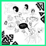 Trash Kit - Trash Kit (CD)