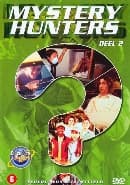 Mystery Hunters 2