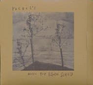 Rachel's - Music For Egon Schiele (CD)