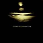Early Day Miners - Offshore (CD)