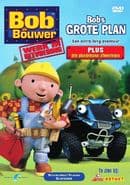 Bob de Bouwer - Werk In Uitvoering
