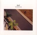 The Sea And Cake - Oui (CD)