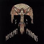 Pit Er Pat - Pyramids (CD)