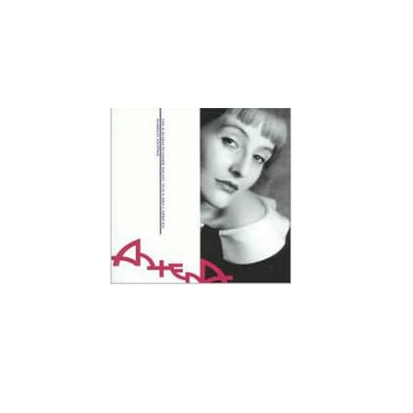 Isabelle Antena - On A Warm Summer Night (CD) (Remastered)