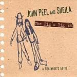 Various Artists - John Peel And Sheila