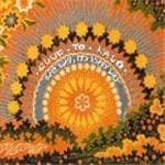 Clue To Kalo - One Way, It's Every Day (CD)