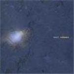 Loscil - Submers (CD)