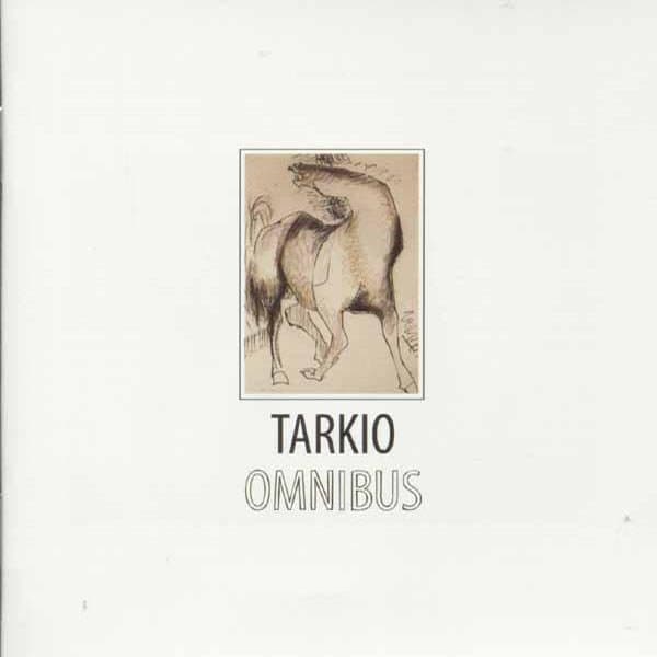 Tarkio - Omnibus (2 CD)