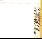 Bill Wells, Stefan Schneider, Annie Whitehead, Barbara Morgenstern - Pick Up Sticks (CD)