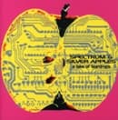 Spectrum & Silver Apples - A Lake Of Teard