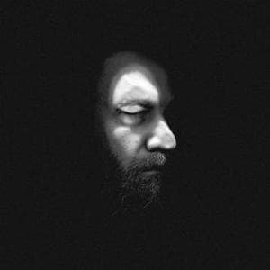 Brad Armstrong - I Got No Place Remembers Me (LP)