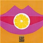 Cornershop - Judy Sucks A Lemon For