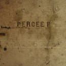 Percee P - Perseverance: The Remix (CD)