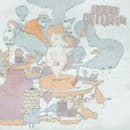 Various - Chrome Children + Dvd