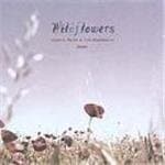 Connie Price & The Keystones - Wildflowers (CD)
