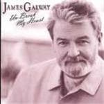 James Galway - Unbreak My Heart