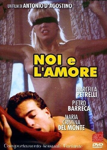 Noi E L'amore (Import)